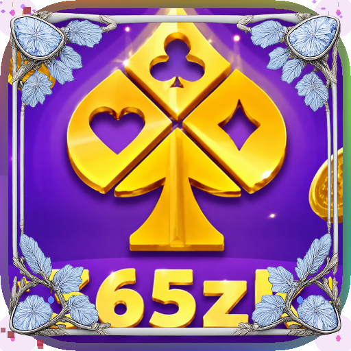 365zk — galeri pratinjau - APK Resmi